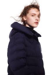 Despite taking a break from releasing collaborative. J Autumn Winter Collection Uniqlo