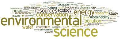 Resultado de imagen de ENVIRONMENTAL SCIENCE VOCABULARY IMAGES