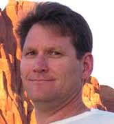 Plane crash takes lives of two alumni