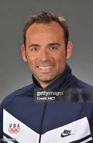 138 Lloy Ball Photos & High Res Pictures