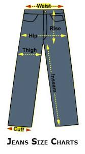 jeans size charts shop dreams jeans size jeans high