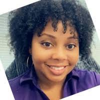 Mia Broadnax's Instagram, Twitter & Facebook