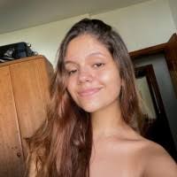 50+ "Maria Blank" profiles