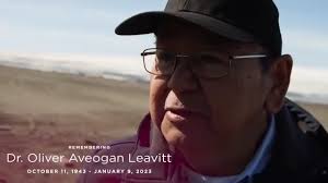 Today, Arctic Slope Regional Corporation celebrates its golden anniversary.  Fifty years is but a blink of an eye in the story of our people. Join us  throughout the day as we look