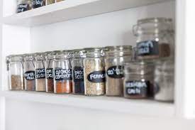 Buy herbs and spices online from the spice market, you can get wholesale price with high quality. Are Generic Spices As Good As Name Brands Kitchn