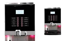 6.3 by 4.7 by 13.8 inches grind settings: Coffee Machines And Products