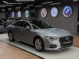 Image result for Typhoon Gray 2020 Audi