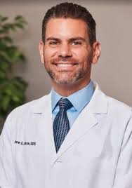 Katherine's Light Foundation, LLC