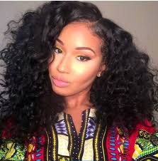 I used 2 pks from your local beauty supply store and they were $10.99. 35 Off Sale Up To 99 Coupon Gorgeous Italian Curl Weave Human Hair Free Shipping 2 3 Working Days Natural Color Can Hair Styles Human Hair Wigs Hair