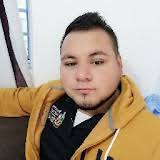 Juio Cesar Camarillo Luna