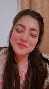 🤌🥰❤️🫣🫣🫣#fyyyyyyyyyyyyyyyypppppp #foryoupage❤️❤️ #foryou #100milli...