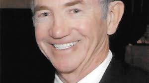 Joel D. Fedder, lawyer and developer