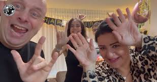 Deaf Onno Jansen added a new photo.