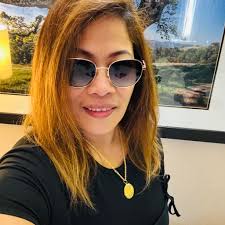 SILA PALA ANG OREGINAL. 😅🥰 #KatropaVlog #ngongofunny. #vidio.