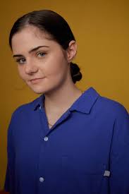 Our Team — BagelUp