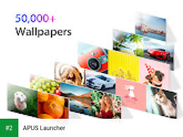 Apus launcher premium apk download · choose from 30,000 free, beautiful hd themes, wallpapers to make your launcher home personalized. Apus Launcher Apk Latest Version Free Download For Android