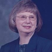 Shomo Family Obituaries