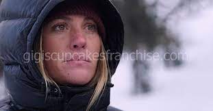 The birthdate makes her age 40 years as of the time article is written. Misty Raney Bilodeau Im Wiki Homestead Rescue Ehemann Tv Stars