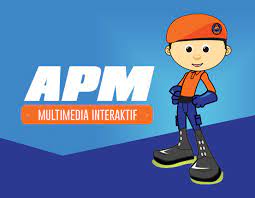 We did not find results for: Apm Angkatan Pertahanan Awam Malaysia