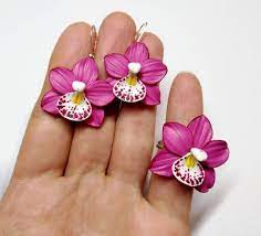 Pin On Pantayas