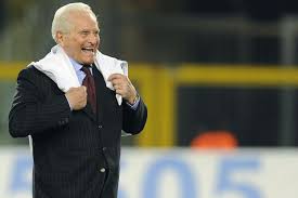 Born 4 july 1928) is an italian former football player who played his entire 15. Jesqlbheiigdim