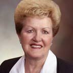 Find Realtors & Real Estate Agents in Mitchell, NE