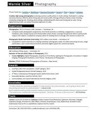 You can edit this office secretary resume example to get a quick start and easily build a perfect resume in just a few minutes. Pin On Resume Templates And Examples