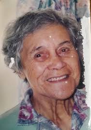 Please could someone restore this photo of me and my nanny's who passed a  couple years ago