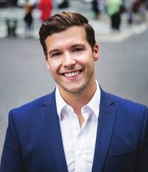 City Council Reveals Its Parcel Tax Plan