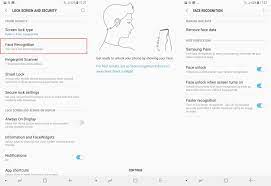 Samsung galaxy a8 mobile recover the … Galaxy A8 2018 Tips First 11 Things To Do On Your Shiny New A8 Or A8 Sammobile