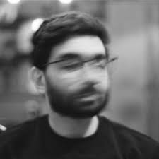 Stream N2MU PDCST116