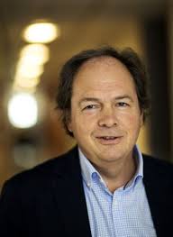 Research projects 2013