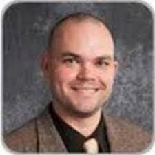 Keith Remillard's Instagram, Twitter & Facebook