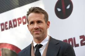Where Can I Download Deadpool 2 Quora Deadpool 2 2018 (full movie) 9,185,932 views movie in english. where can i download deadpool 2 quora