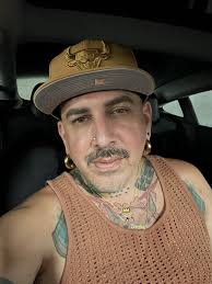 To all our queer babes in Atlanta — if you've ever been misunderstood,  misgendered, or really just uncomfortable in a hair salon, we see you. 💛  At my salon in Morningside Atlanta,