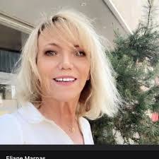 Jacqueline Anton's Instagram, Twitter & Facebook