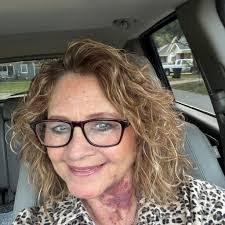 Truly Yours Salon at Vintage Way Boutique