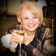 Carol Silvi Obituary (2020)