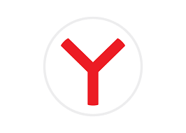 Yandex Indonesia 2020 Sungguh sadis tkw indonesia di perkosa di hongkong. yandex indonesia 2020