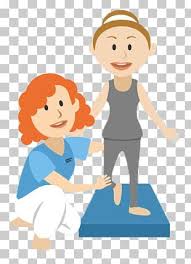 Check spelling or type a new query. Physical Therapy Png Images Physical Therapy Clipart Free Download