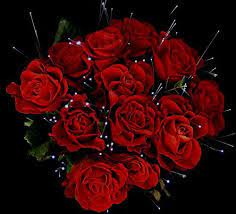 (3) aa, replaceable sold separately more. Pin On Wedding Bouquets