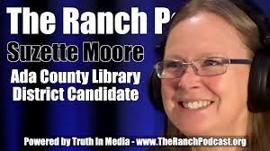 Darrin Mccoy's Instagram, Twitter & Facebook