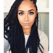 67 Protective styles ideas