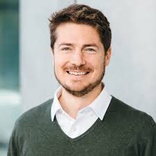 Joe Rini (@JoeRini6)