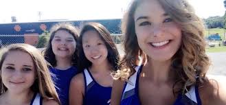 The Kandi Cares Foundation and Kandi Burruss are pleased to announce that  we have selected and notified 30 stellar students for our first round of  scholarships under our Kandi Cares School Assistance