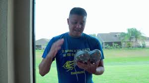 Nike Tiempo Legend 8 Elite Neighborhood Pack Youtube