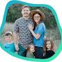 Profile Picture of Our Team | Capitol City Churchon Google