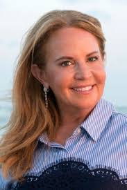 Kathy Am's Instagram, Twitter & Facebook