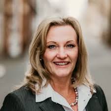 Madras, OR Realtor & Real Estate Agent Reviews