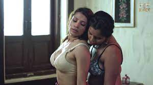 Kuwari Dulhan 2023 Kundi App Hindi Adult Web Series Episode 1 Watch and  Download Complete Video Free